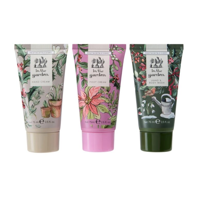 5015632128799 1 Heathcote Ivory In The Garden Body Care Gift Set.jpg